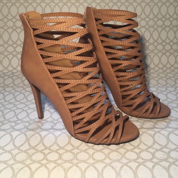 SOLD - Picture 2 of 8